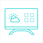 icon
