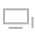 TV icon