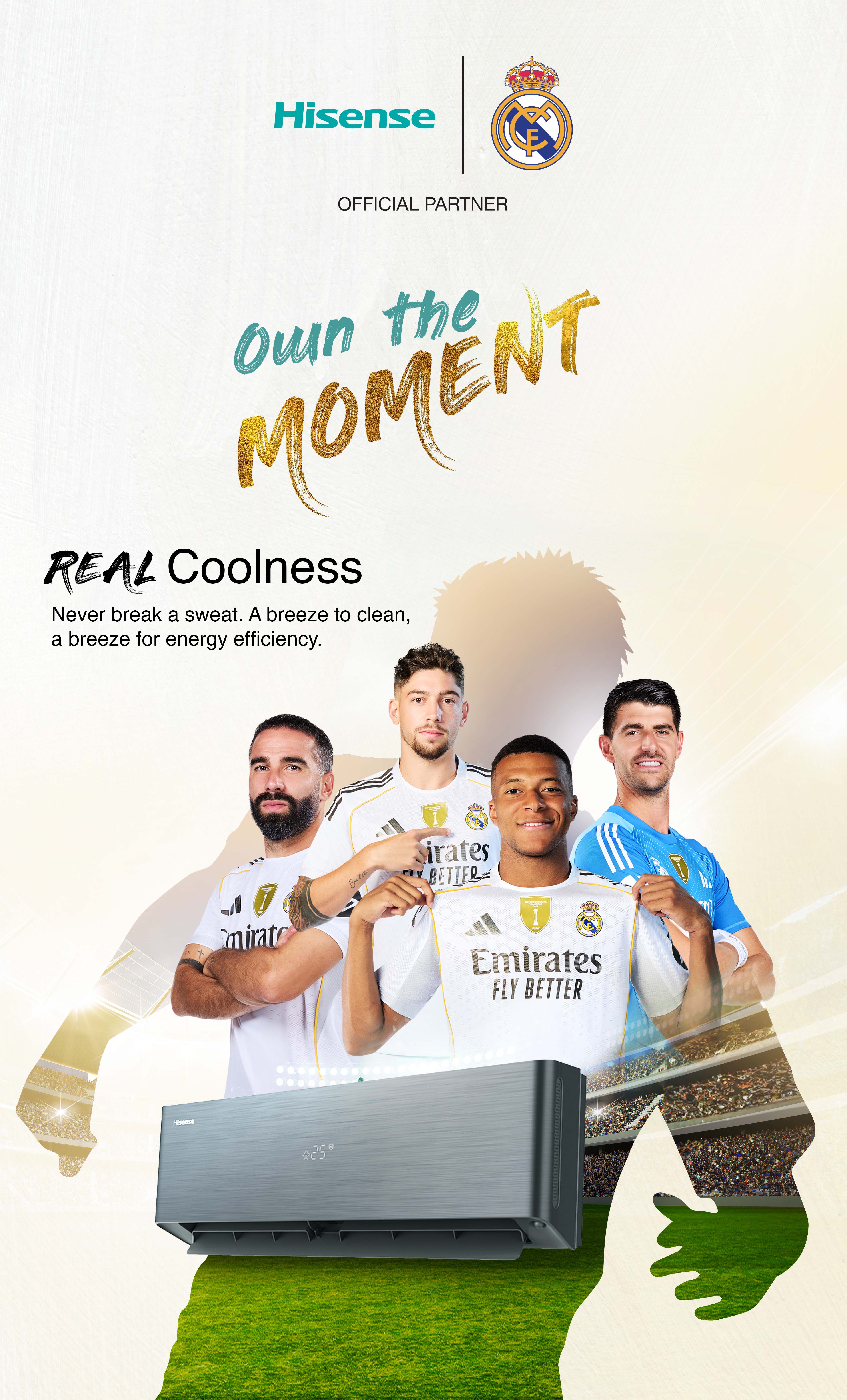 Promo Image