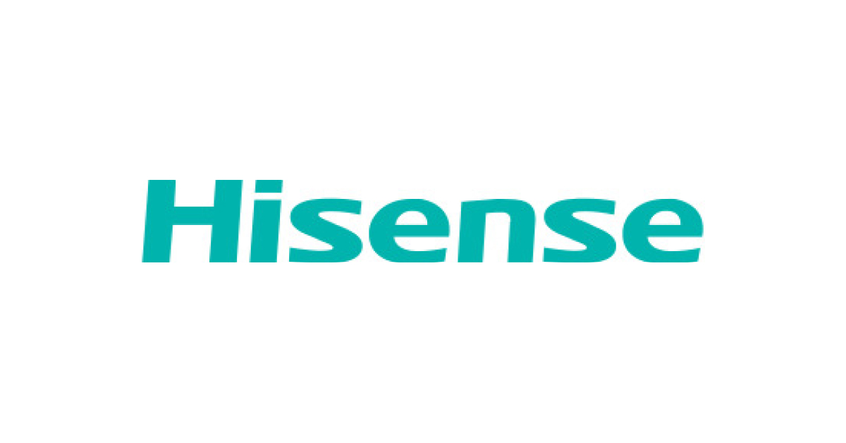 Hisense U7N 55-inch Mini-LED ULED 4K TV