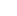 Arrow Icon